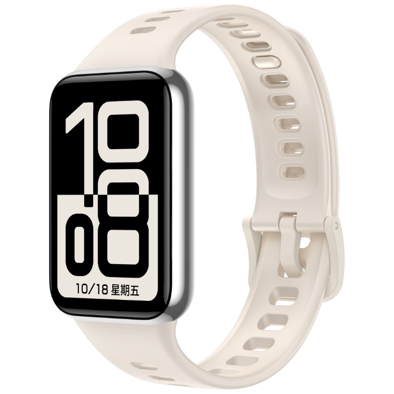 opaska honor band 11