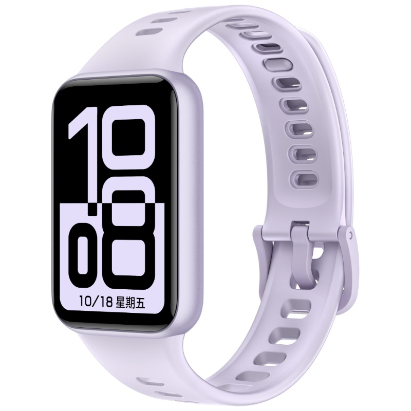 opaska honor band 11
