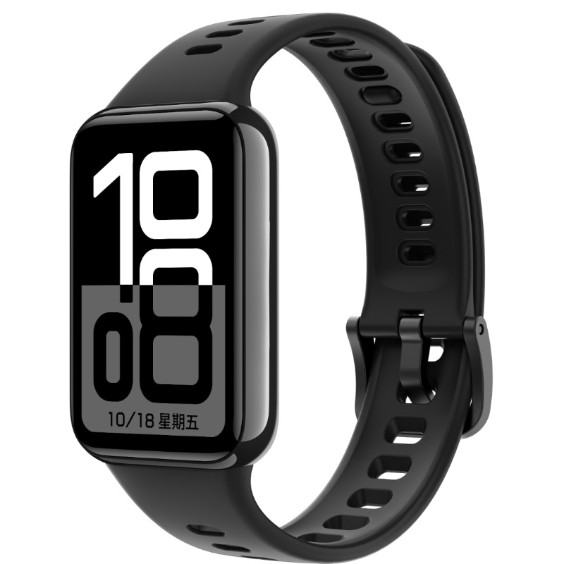 opaska honor band 11