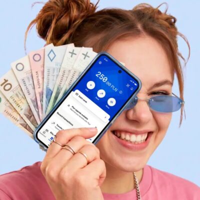 PaysafeCard