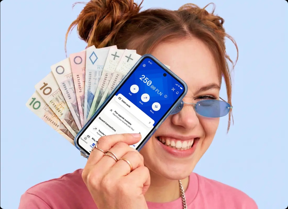 PaysafeCard