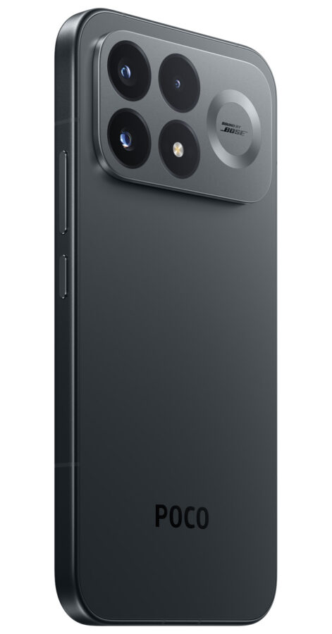 smartfon Poco F9 Pro