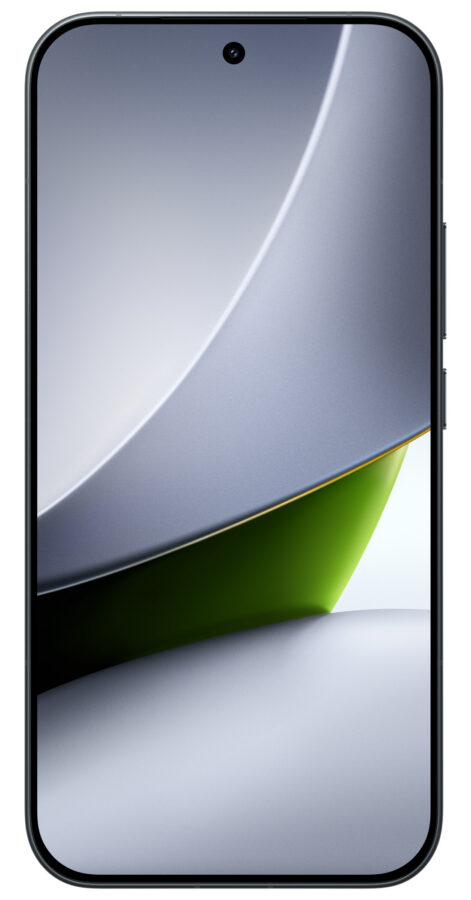 smartfon Poco F9 Pro