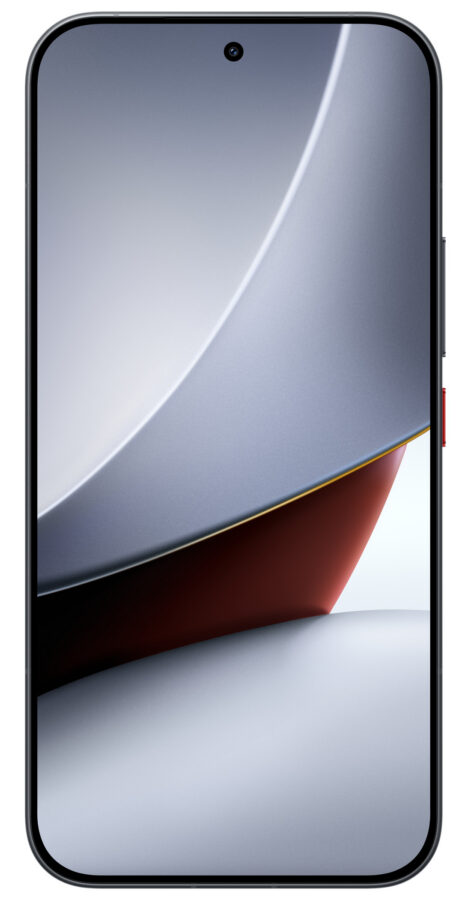 smartfon Poco F9 Ultra