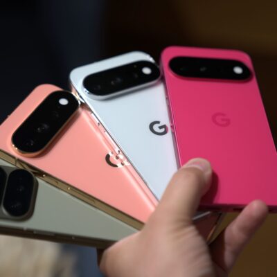Pixel 11 Pro Fold, Pixel 11 Pro XL, Pixel 11 Pro i Pixel 11