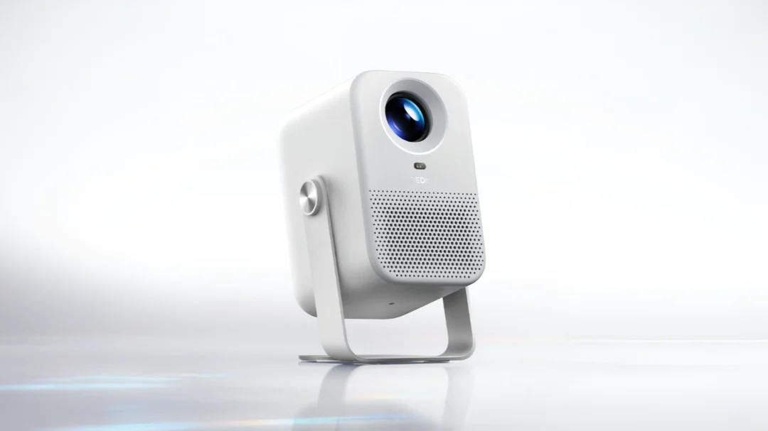 Projektor Xiaomi Redmi Projector 5