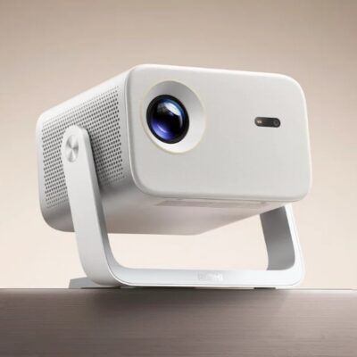 Projektor Xiaomi Redmi Projector 5 Pro