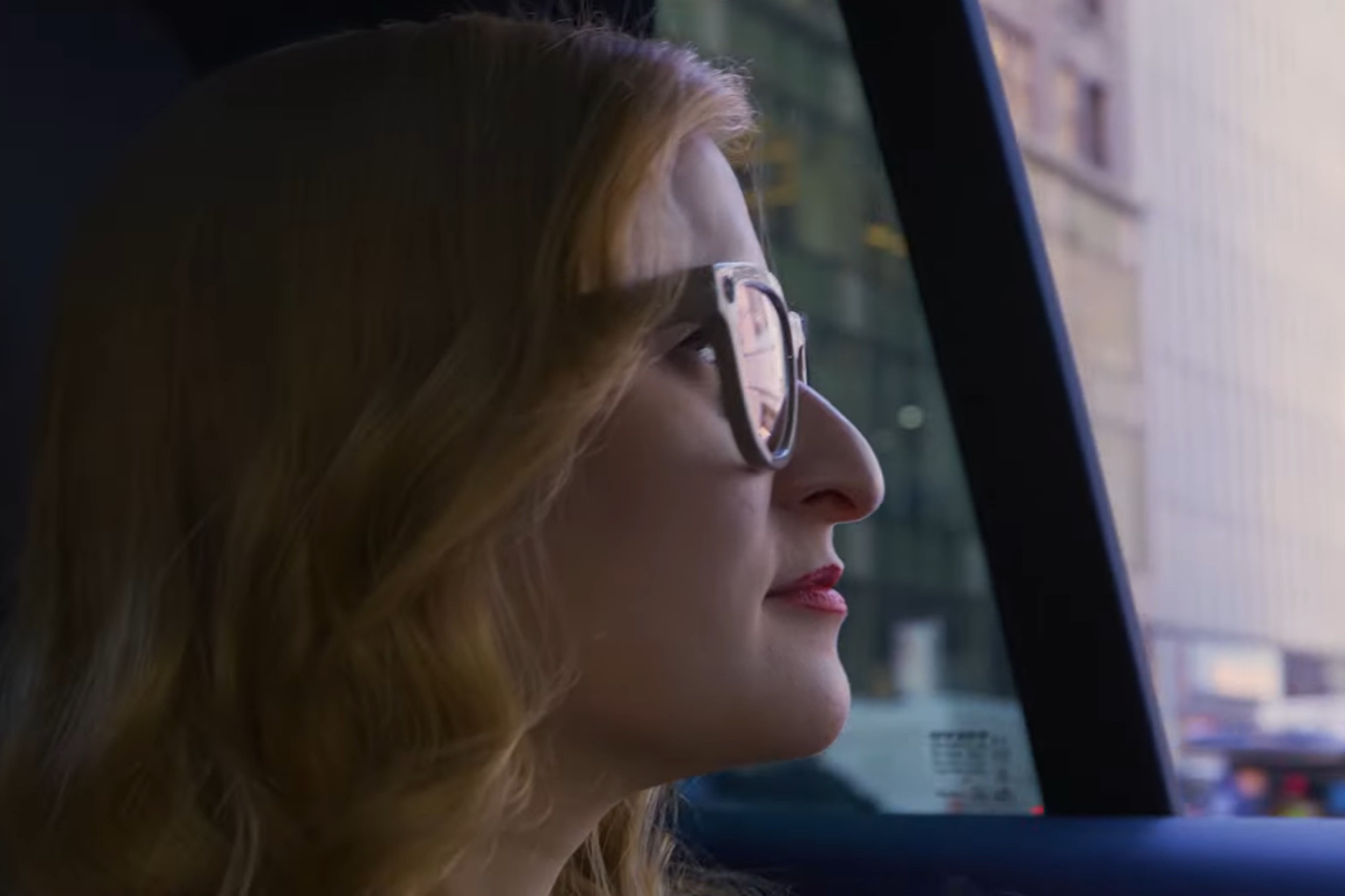 Ray-Ban Meta