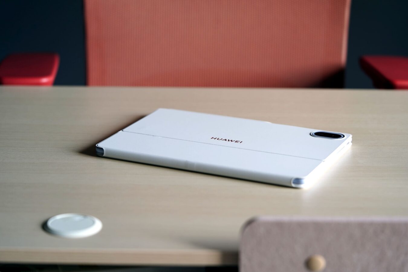 Huawei MatePad Air