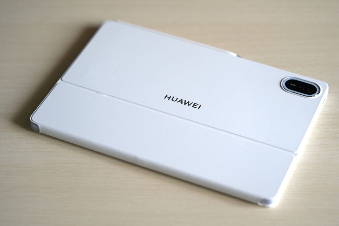 Huawei MatePad Air