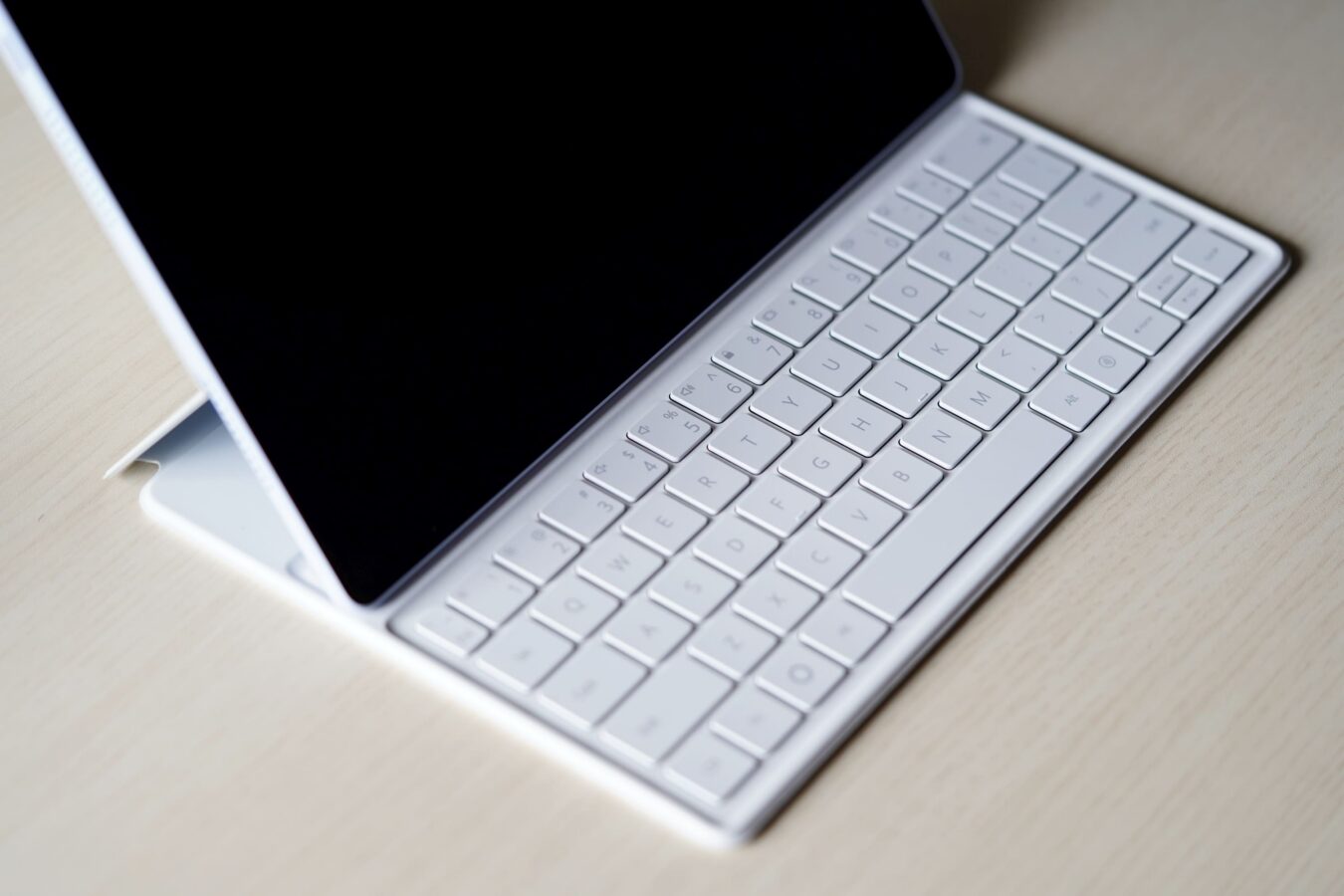 Huawei MatePad Air