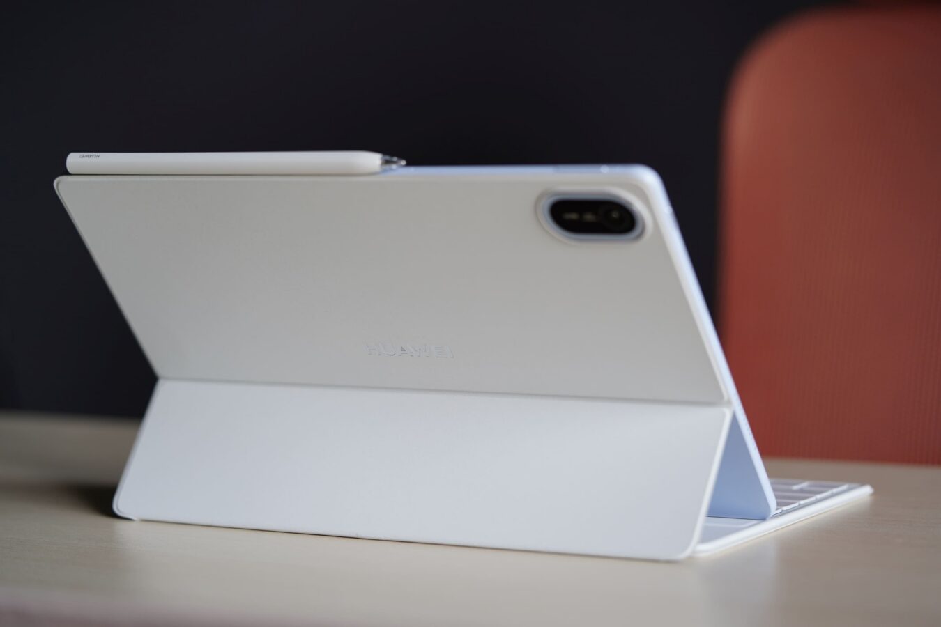 Huawei MatePad Air