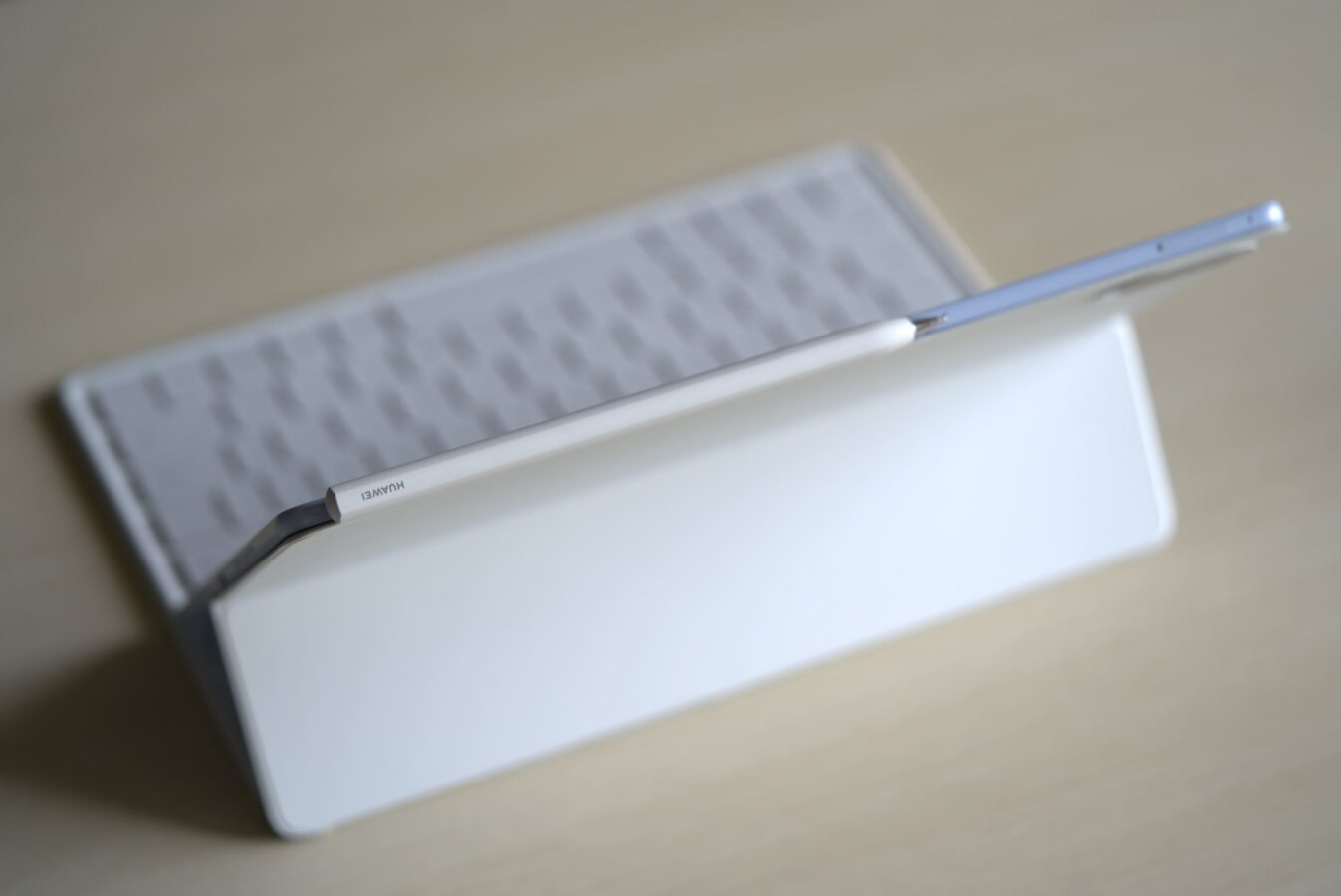 Huawei MatePad Air