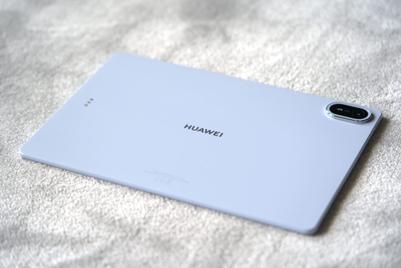Huawei MatePad Air
