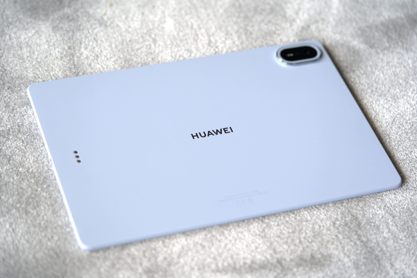 Huawei MatePad Air