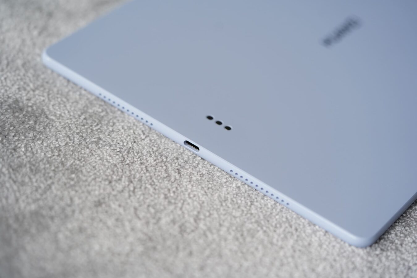Huawei MatePad Air