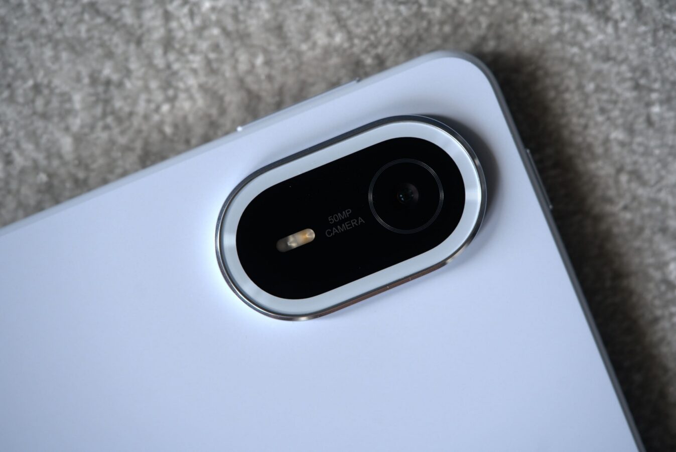 Huawei MatePad Air