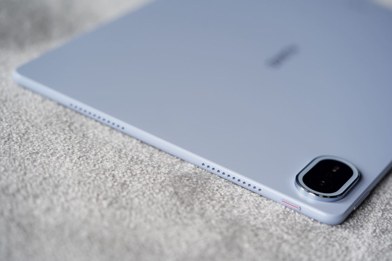 Huawei MatePad Air