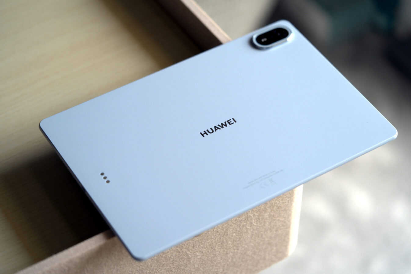 Huawei MatePad Air