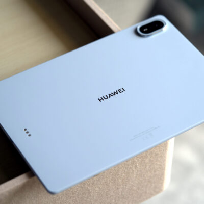Huawei MatePad Air