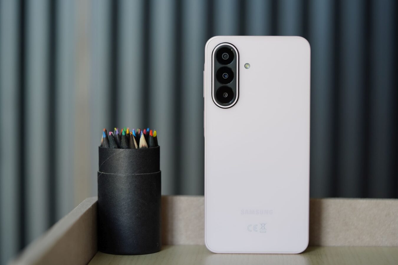 Samsung Galaxy A27 5G