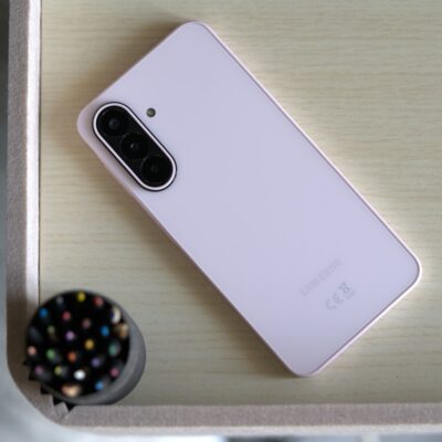 Samsung Galaxy A27 5G