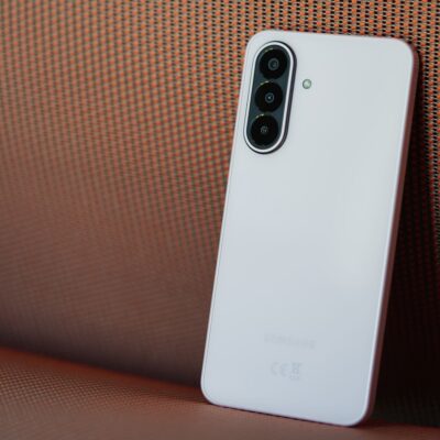Samsung Galaxy A27 5G