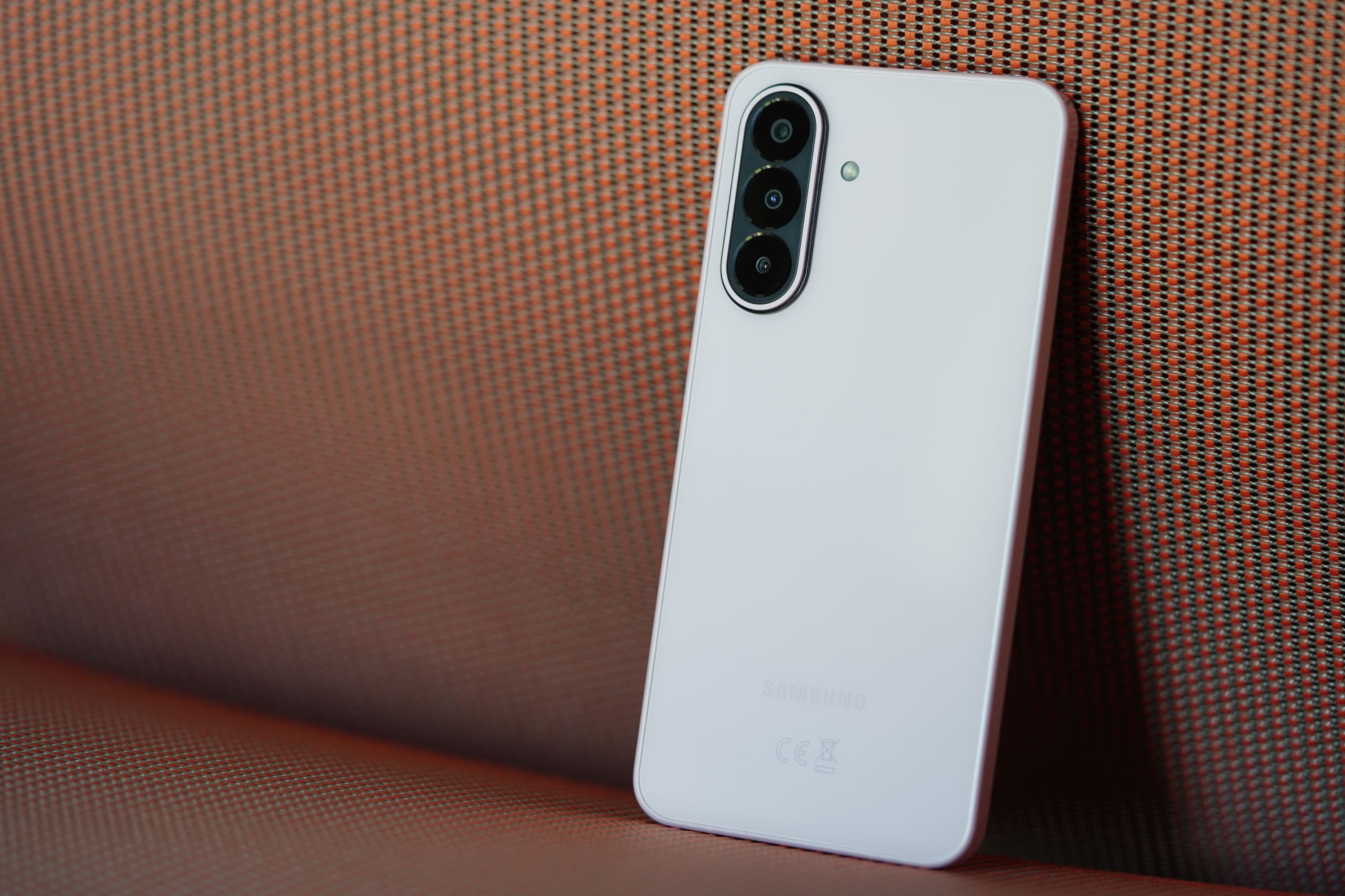 Samsung Galaxy A27 5G