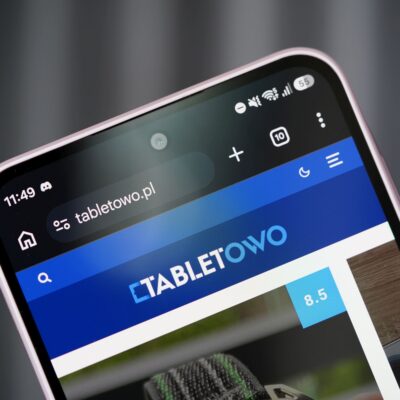 Samsung Galaxy A27 5G