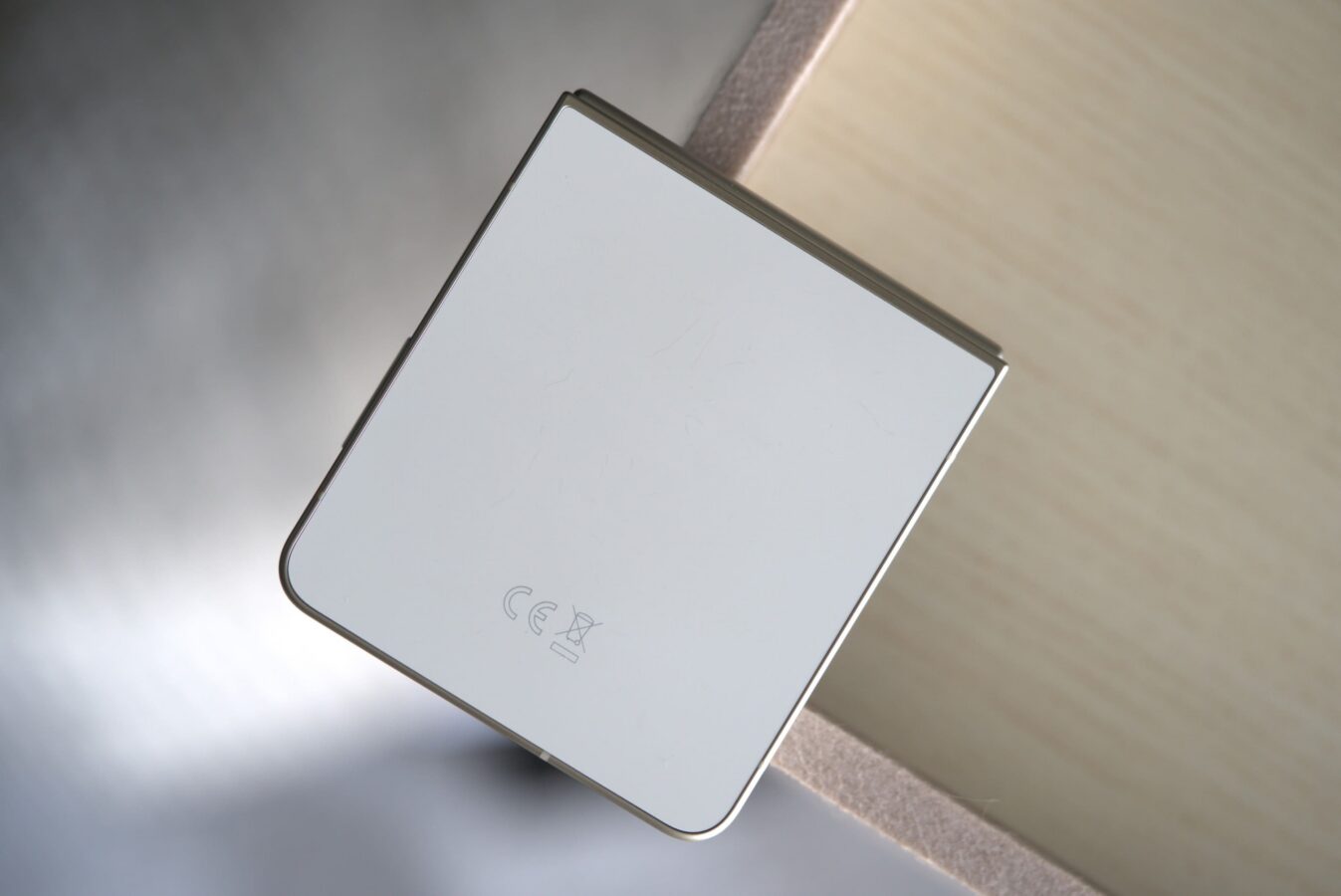 samsung galaxy z flip 8