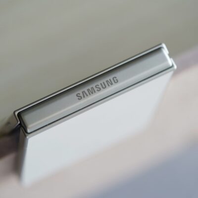 samsung galaxy z flip 8