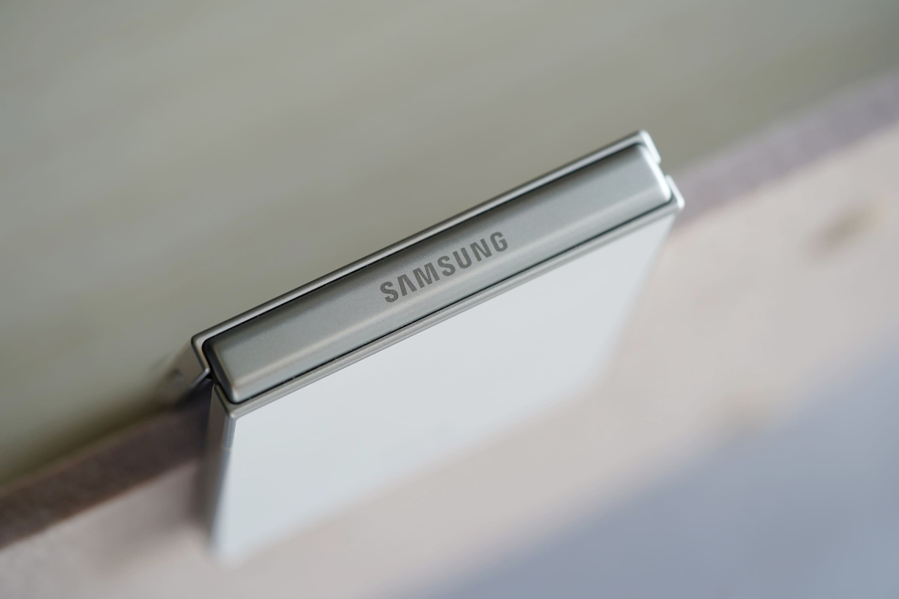 samsung galaxy z flip 8