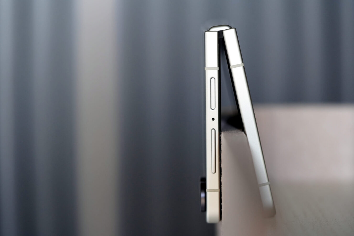 samsung galaxy z flip 8