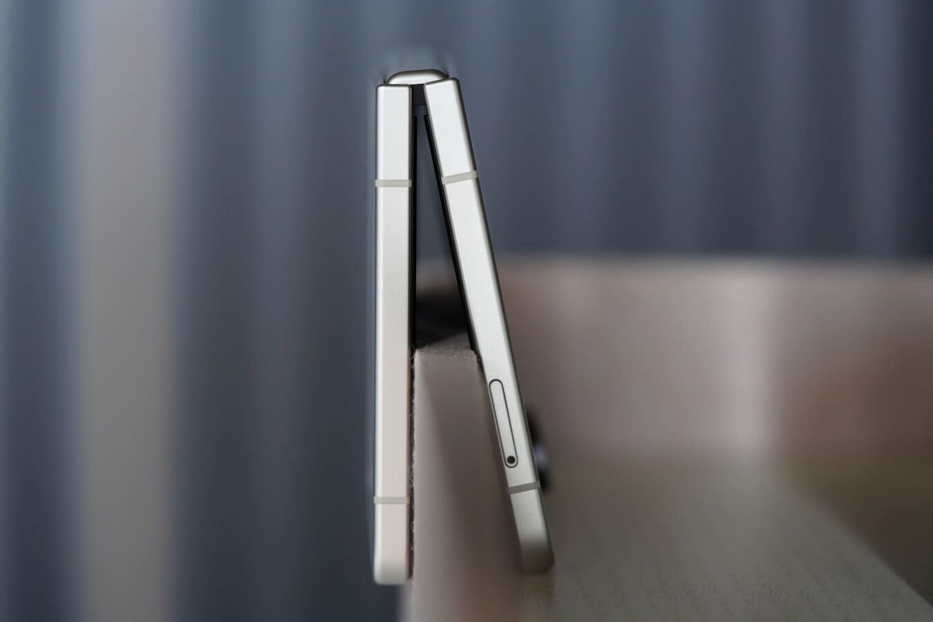 samsung galaxy z flip 8