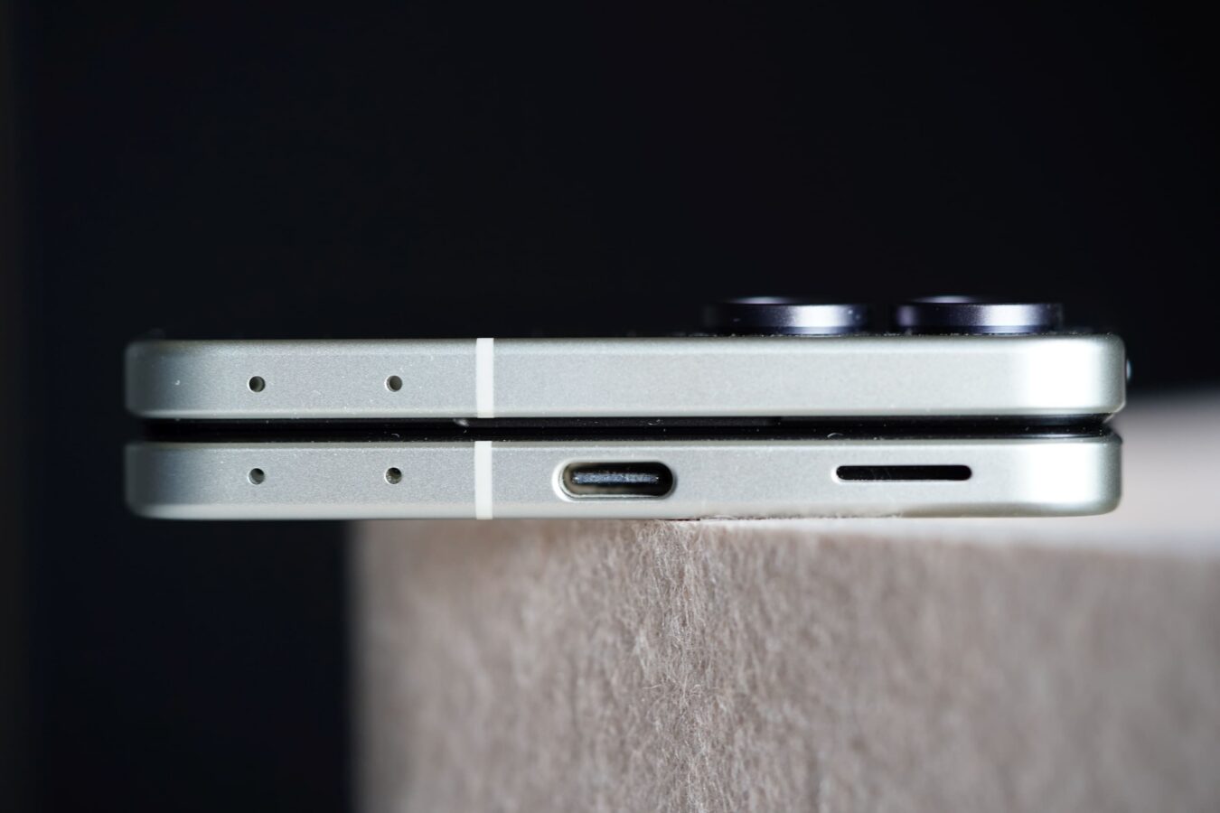 samsung galaxy z flip 8