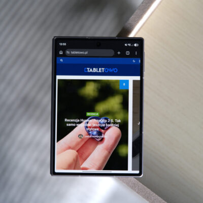 samsung galaxy z fold 8