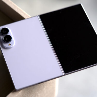 samsung galaxy z fold 8