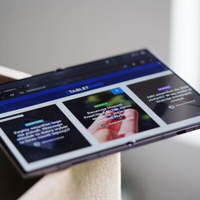 samsung galaxy z fold 8