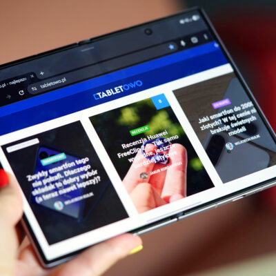 samsung galaxy z fold 8