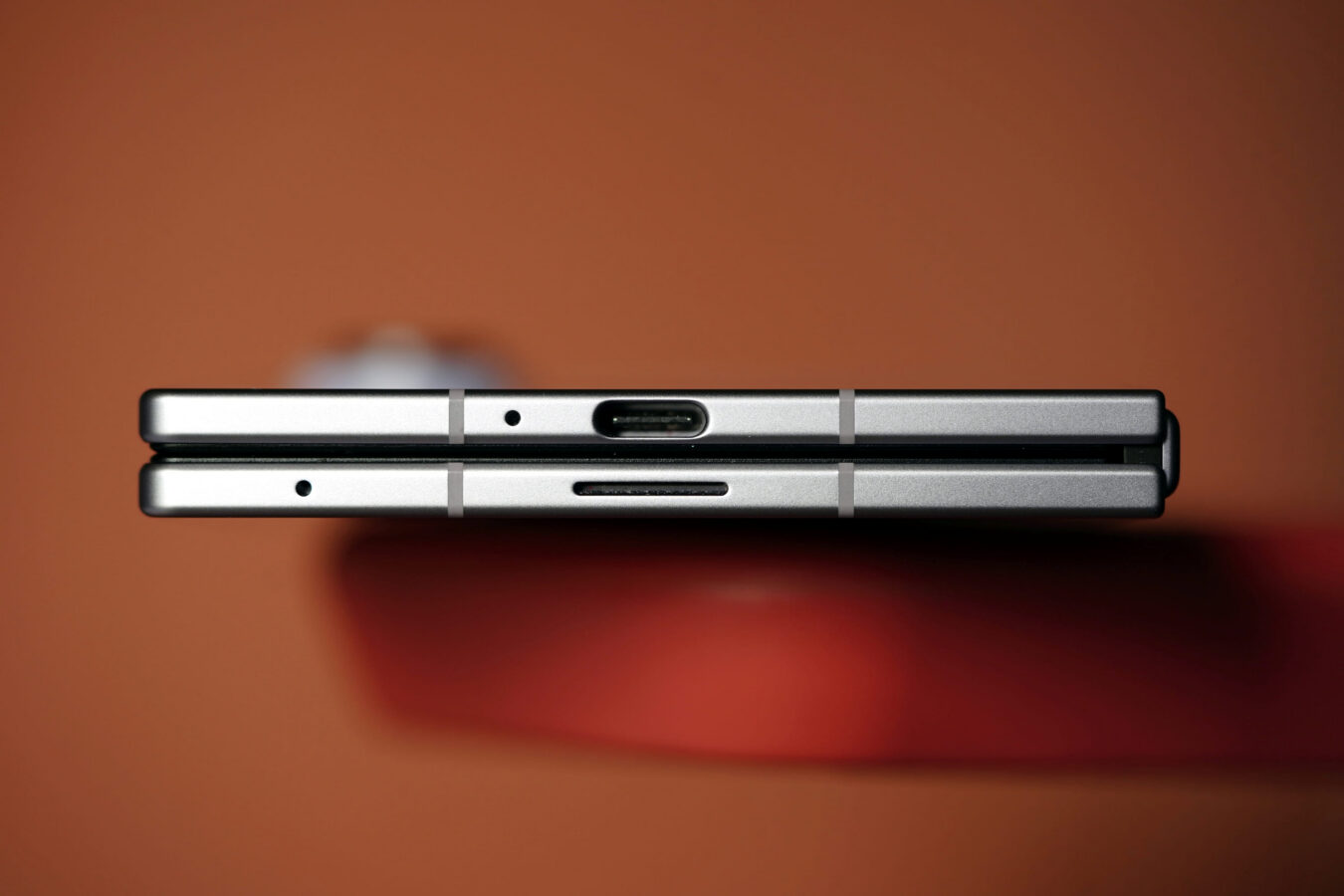 Samsung Galaxy Z Fold 8