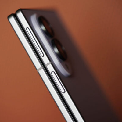 samsung galaxy z fold 8