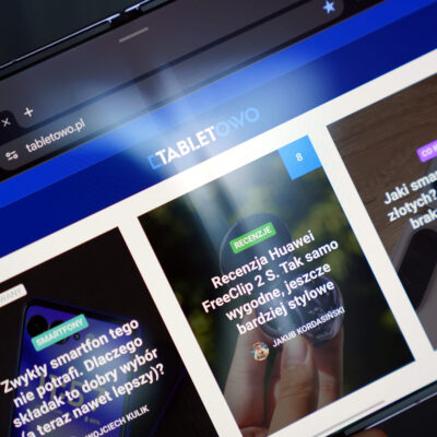samsung galaxy z fold 8