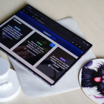 samsung galaxy z fold 8
