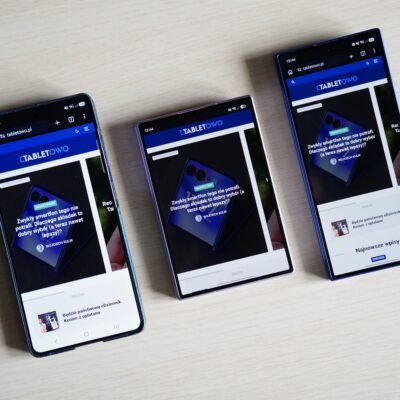 samsung galaxy z fold 8