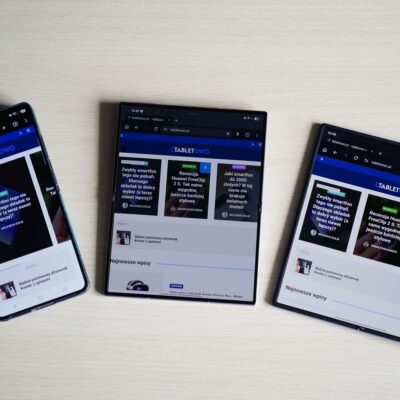 samsung galaxy z fold 8