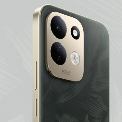 smartfon Redmi 17 (4G)