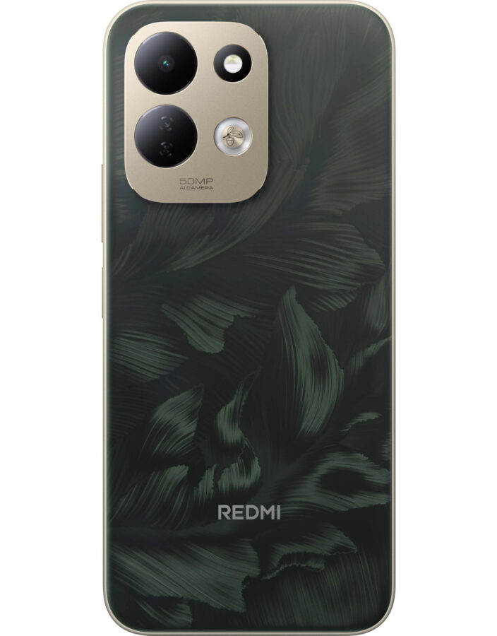 smartfon Redmi 17 (4G)