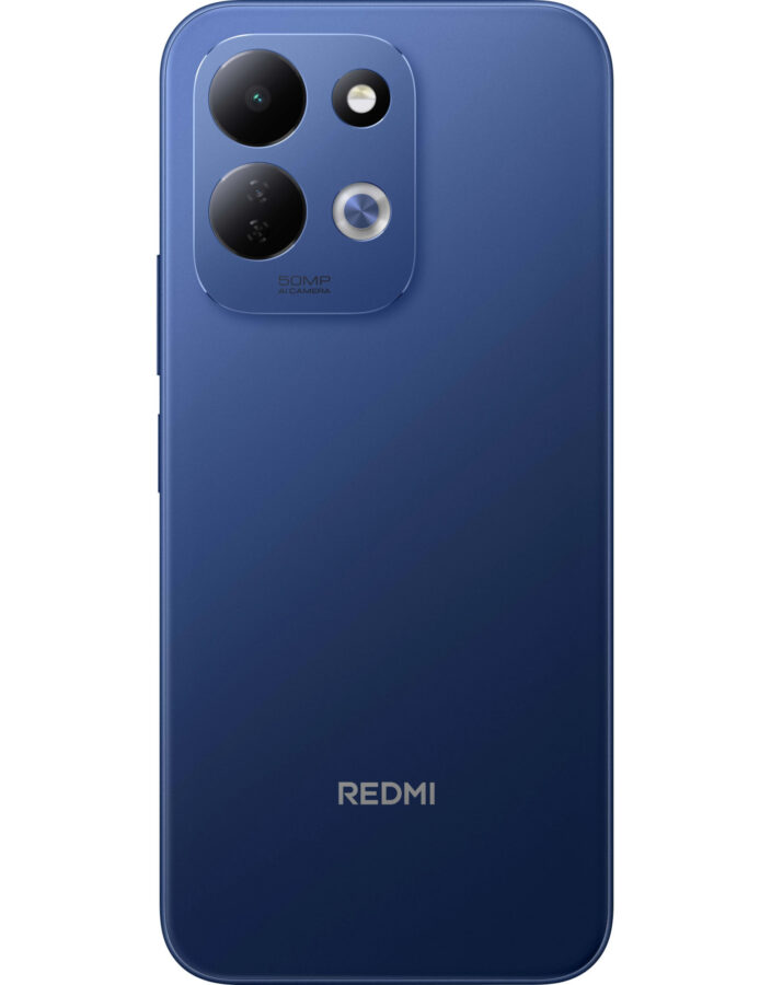 smartfon Redmi 17 (4G)