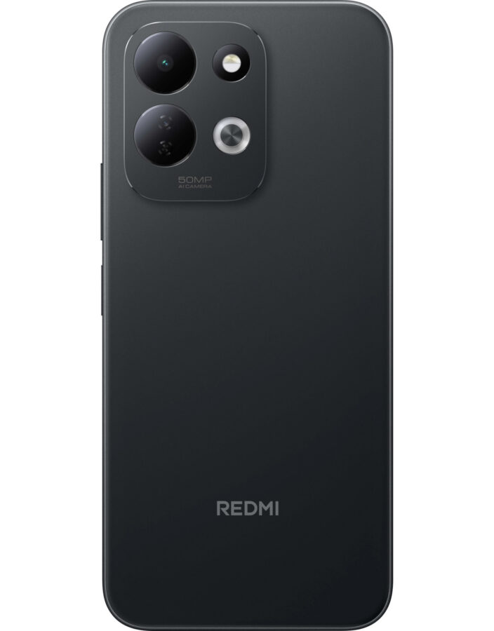 smartfon Redmi 17 (4G)
