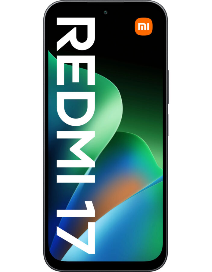 smartfon Redmi 17 (4G)